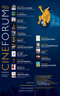 cineforumpinerolo 2013