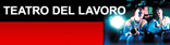 teatro del lavoro